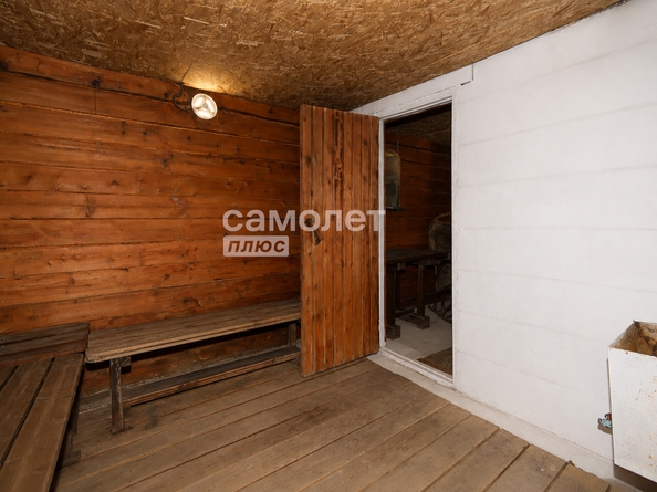 
  Продается дом 99.3 м². Фото 20.