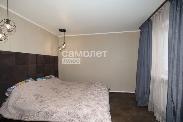 
  Продается дом 99.3 м². Фото 25.