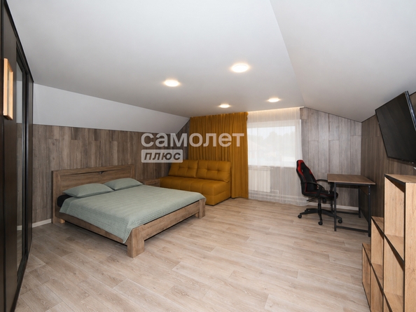 
  Продается дом 99.3 м². Фото 30.