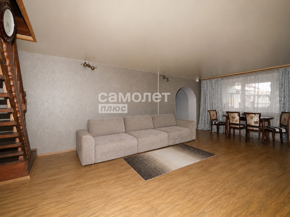 
  Продается дом 99.3 м². Фото 31.