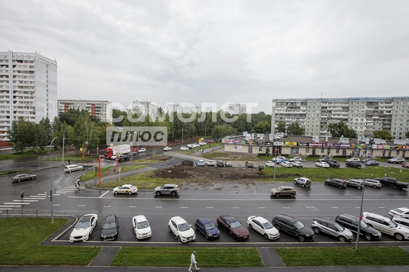 
  Продается 2-комн. квартира 47.5 м². Фото 3.