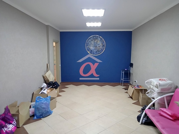 
  Продается торговая площадь 83.2 м². Фото 2.