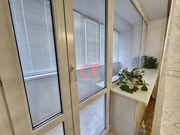 
  Продается 3-комн. квартира 92 м². Фото 9.