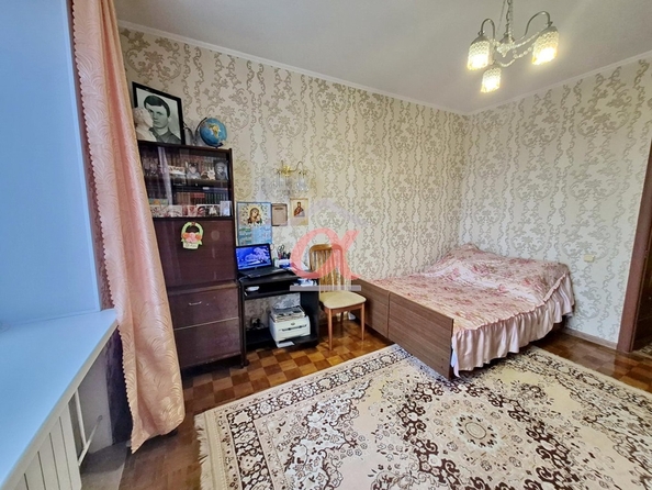 
  Продается 3-комн. квартира 92 м². Фото 17.