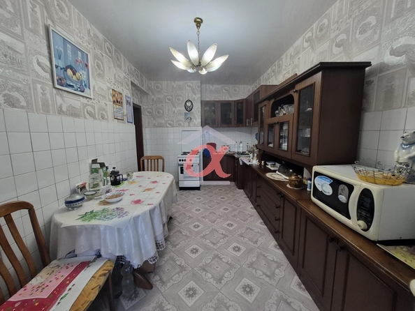 
  Продается 3-комн. квартира 92 м². Фото 21.