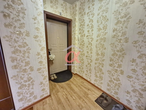 
  Продается 3-комн. квартира 92 м². Фото 24.