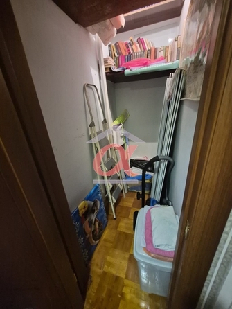 
  Продается 3-комн. квартира 92 м². Фото 29.
