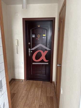 
  Продается 1-комн. квартира 21 м². Фото 3.