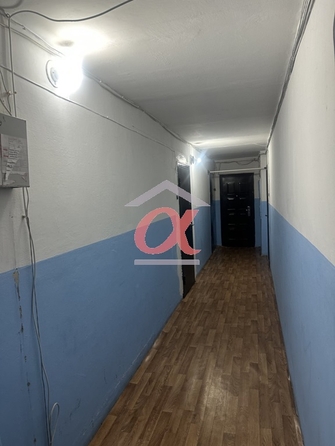 
  Продается 1-комн. квартира 21 м². Фото 8.