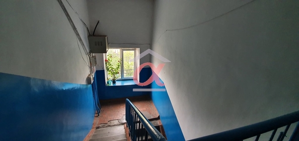 
  Продается 1-комн. квартира 21 м². Фото 10.