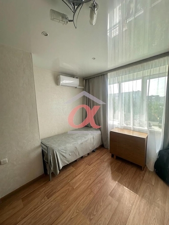 
  Продается 1-комн. квартира 21 м². Фото 2.