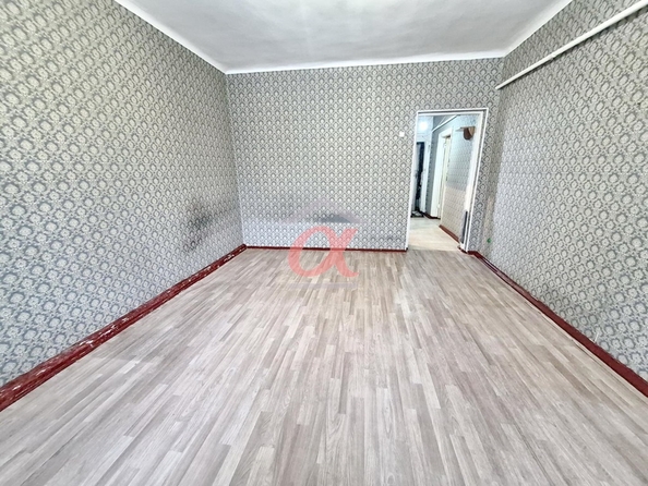 
  Сдается 2-комн. квартира 45.2 м². Фото 3.