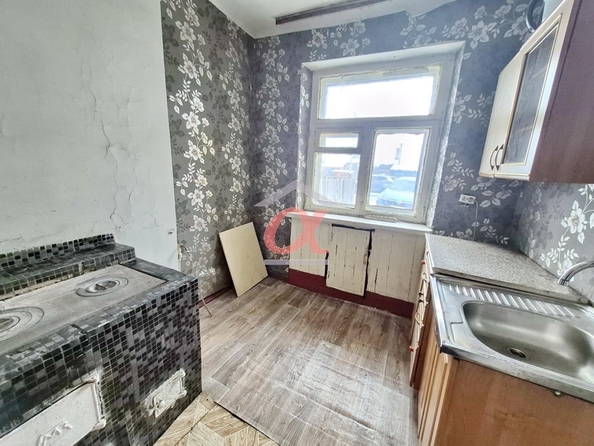 
  Сдается 2-комн. квартира 45.2 м². Фото 9.