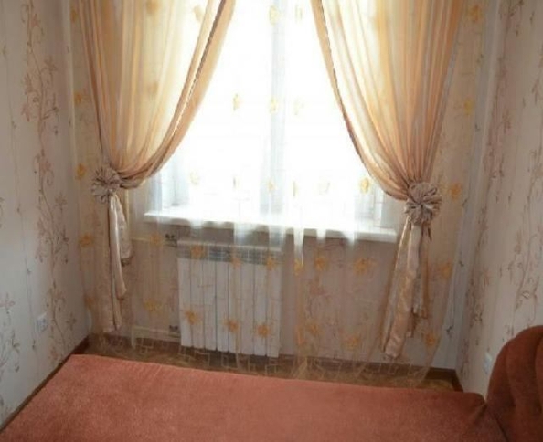 
  Сдается 2-комн. квартира 50 м². Фото 4.