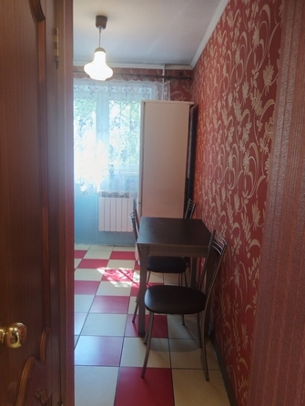 
  Сдается 2-комн. квартира 50 м². Фото 9.