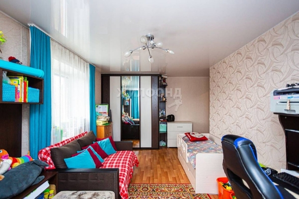 
  Продается 2-комн. квартира 43.3 м². Фото 4.