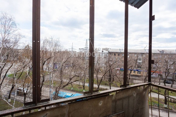 
  Продается 2-комн. квартира 43.3 м². Фото 5.