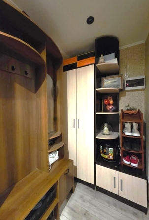 
  Продается 1-комн. квартира 35.4 м². Фото 14.