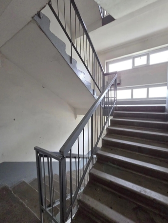 
  Продается 1-комн. квартира 35.4 м². Фото 20.