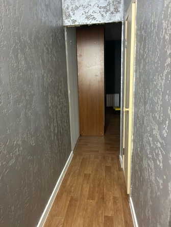 
  Продается 2-комн. квартира 59.3 м². Фото 6.
