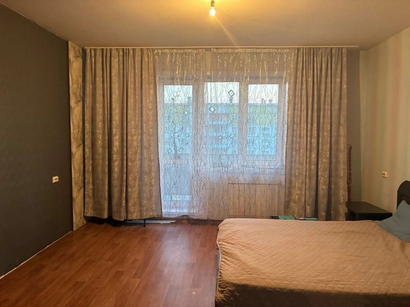 
  Продается 2-комн. квартира 59.3 м². Фото 7.