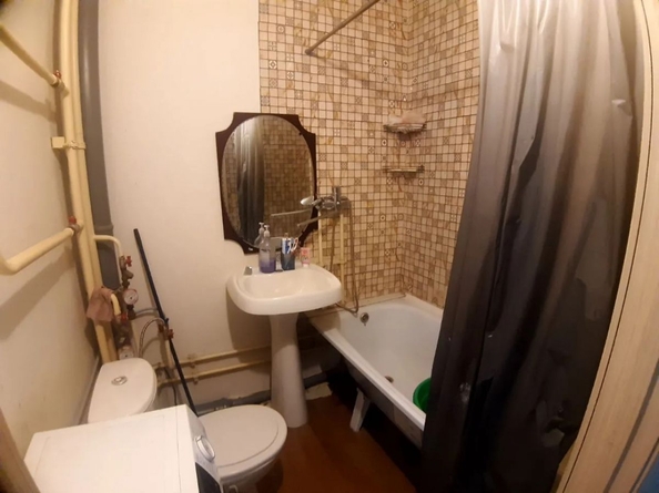 
  Продается 2-комн. квартира 59.3 м². Фото 10.