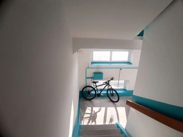 
  Продается 2-комн. квартира 59.3 м². Фото 13.