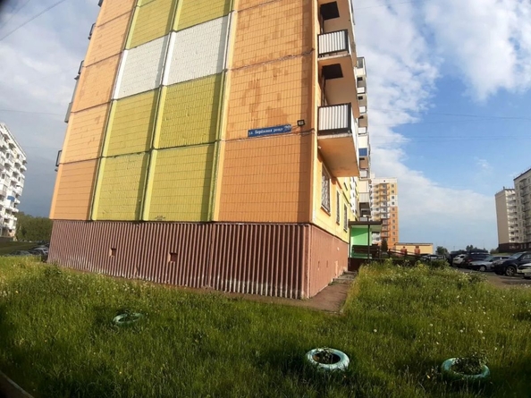 
  Продается 2-комн. квартира 59.3 м². Фото 15.