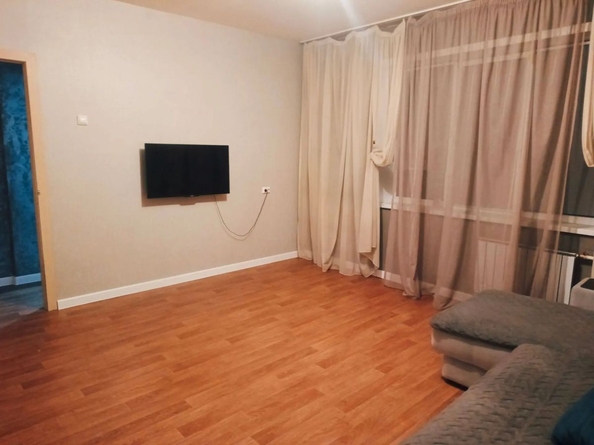 
  Продается 2-комн. квартира 59.3 м². Фото 5.