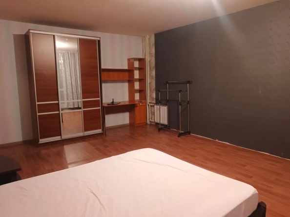 
  Продается 2-комн. квартира 59.3 м². Фото 13.