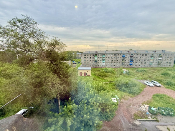 
  Продается студия 17.2 м². Фото 7.