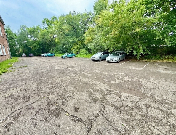
  Продается студия 17.2 м². Фото 14.