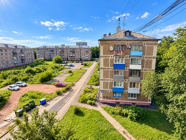 
  Продается студия 17.2 м². Фото 7.