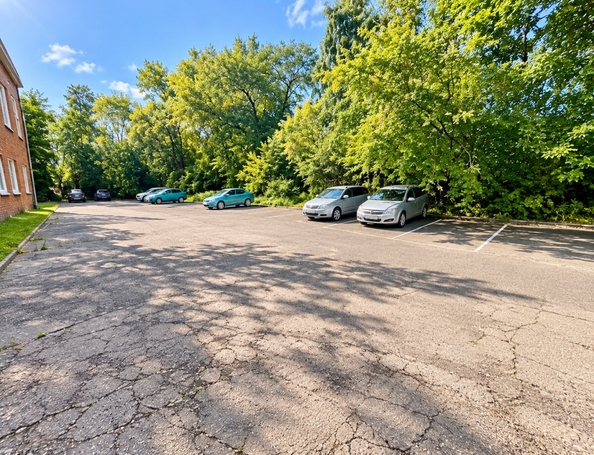 
  Продается студия 17.2 м². Фото 14.