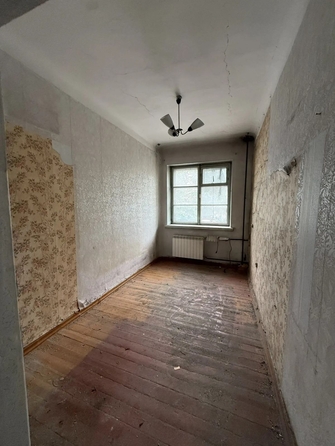 
  Продается 3-комн. квартира 47.1 м². Фото 7.