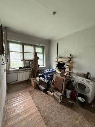 
  Продается 3-комн. квартира 47.1 м². Фото 10.