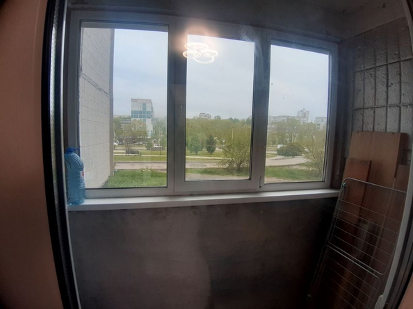 
  Сдается 2-комн. квартира 50.8 м². Фото 5.