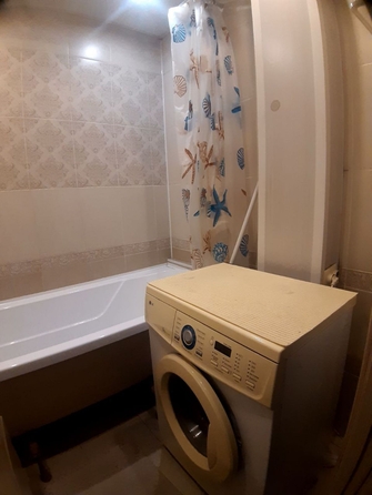 
  Сдается 2-комн. квартира 50.8 м². Фото 10.