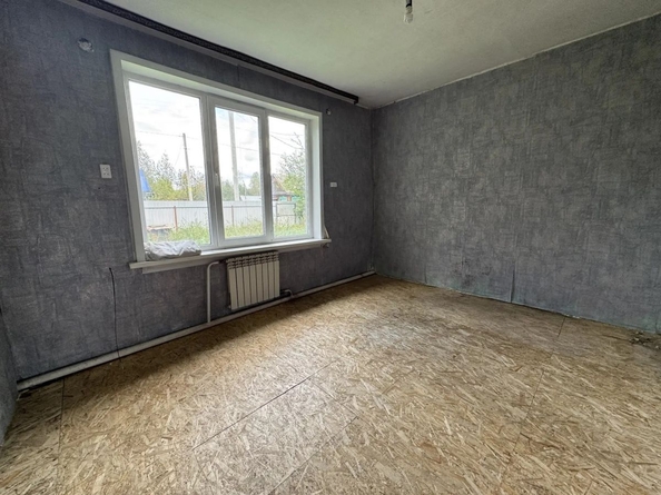 
  Продается дом 44.9 м². Фото 6.