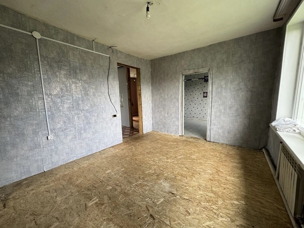 
  Продается дом 44.9 м². Фото 7.