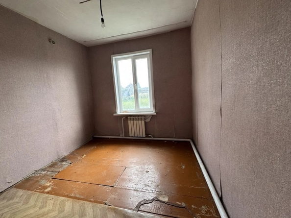 
  Продается дом 44.9 м². Фото 8.
