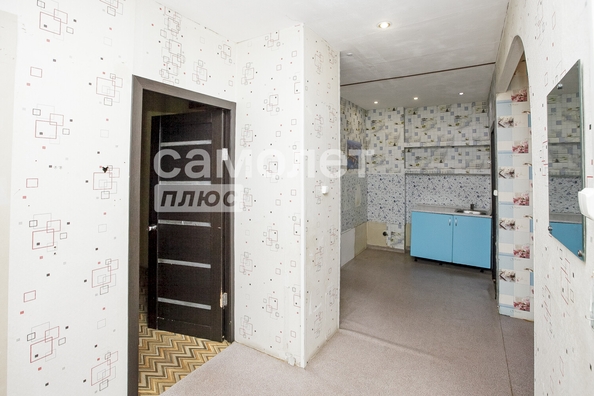 
  Продается 2-комн. квартира 44.2 м². Фото 8.