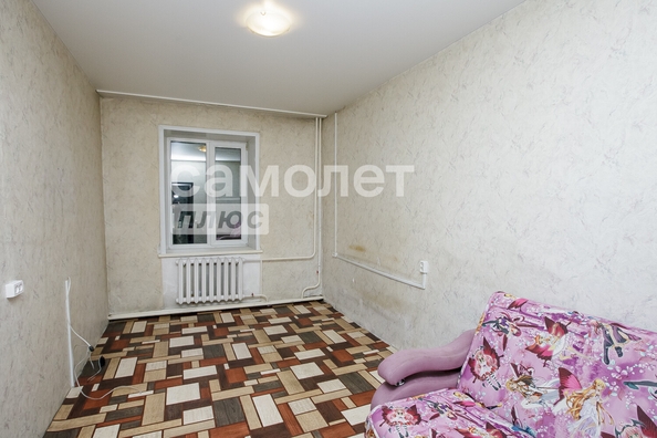 
  Продается 2-комн. квартира 44.2 м². Фото 19.