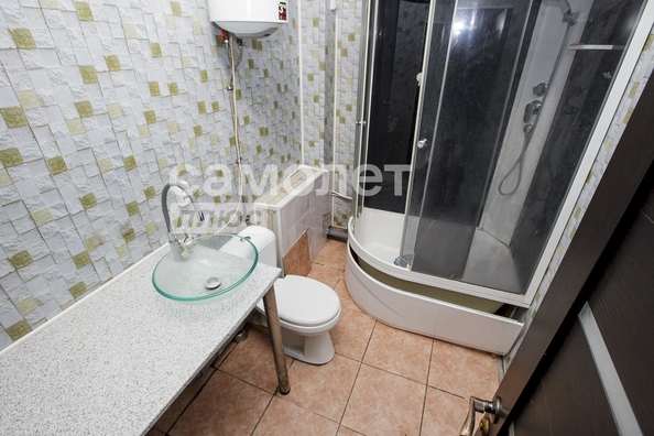 
  Продается 2-комн. квартира 44.2 м². Фото 23.