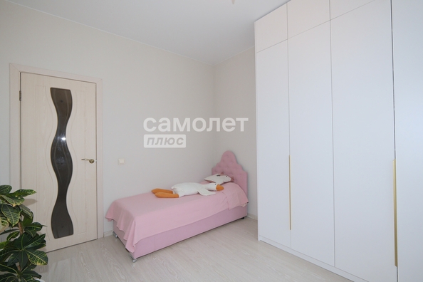 
  Продается 3-комн. квартира 60.2 м². Фото 10.