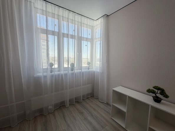 
  Продается 1-комн. квартира 27.1 м², в ЖК Сити-парк, дом 1. Фото 6.