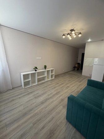 
  Продается 1-комн. квартира 27.1 м², в ЖК Сити-парк, дом 1. Фото 8.