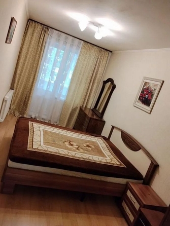 
  Продается 3-комн. квартира 60 м². Фото 5.