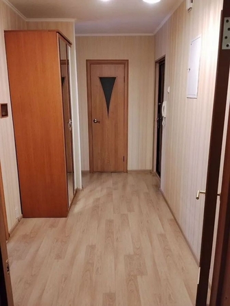 
  Продается 3-комн. квартира 60 м². Фото 11.
