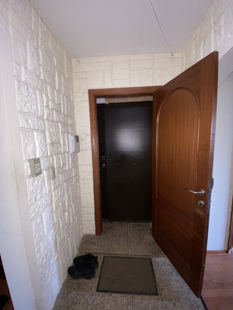 
  Продам 4-комн. квартиру 112.6 м². Фото 2.